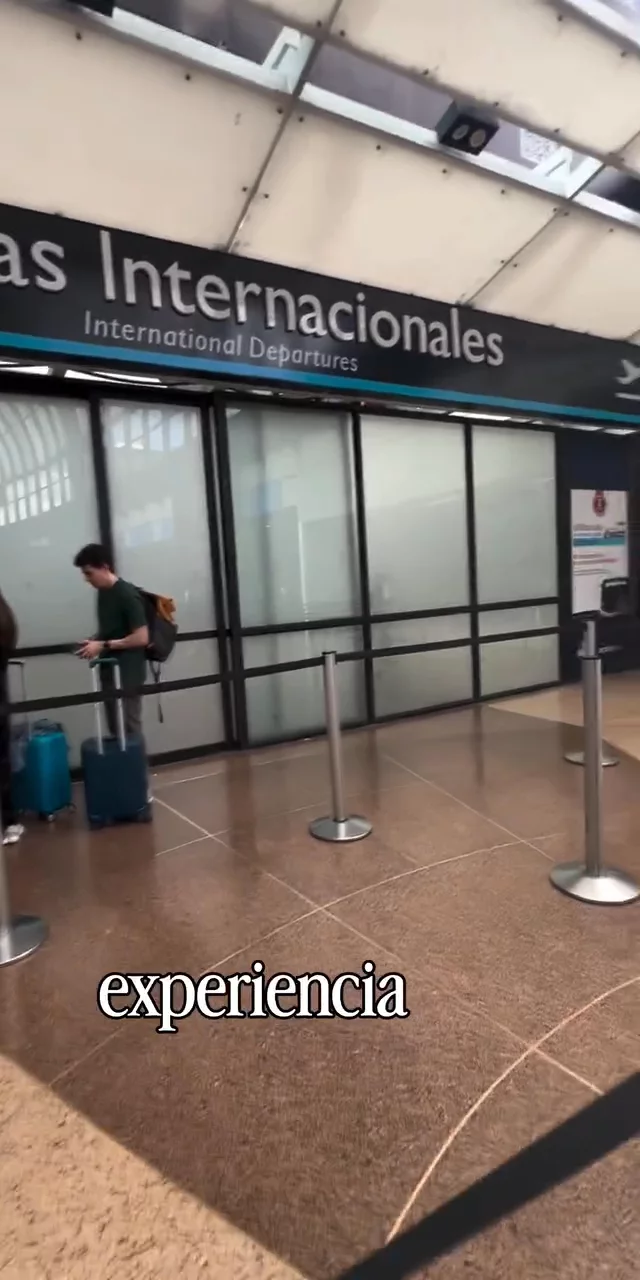 Contenido del creador