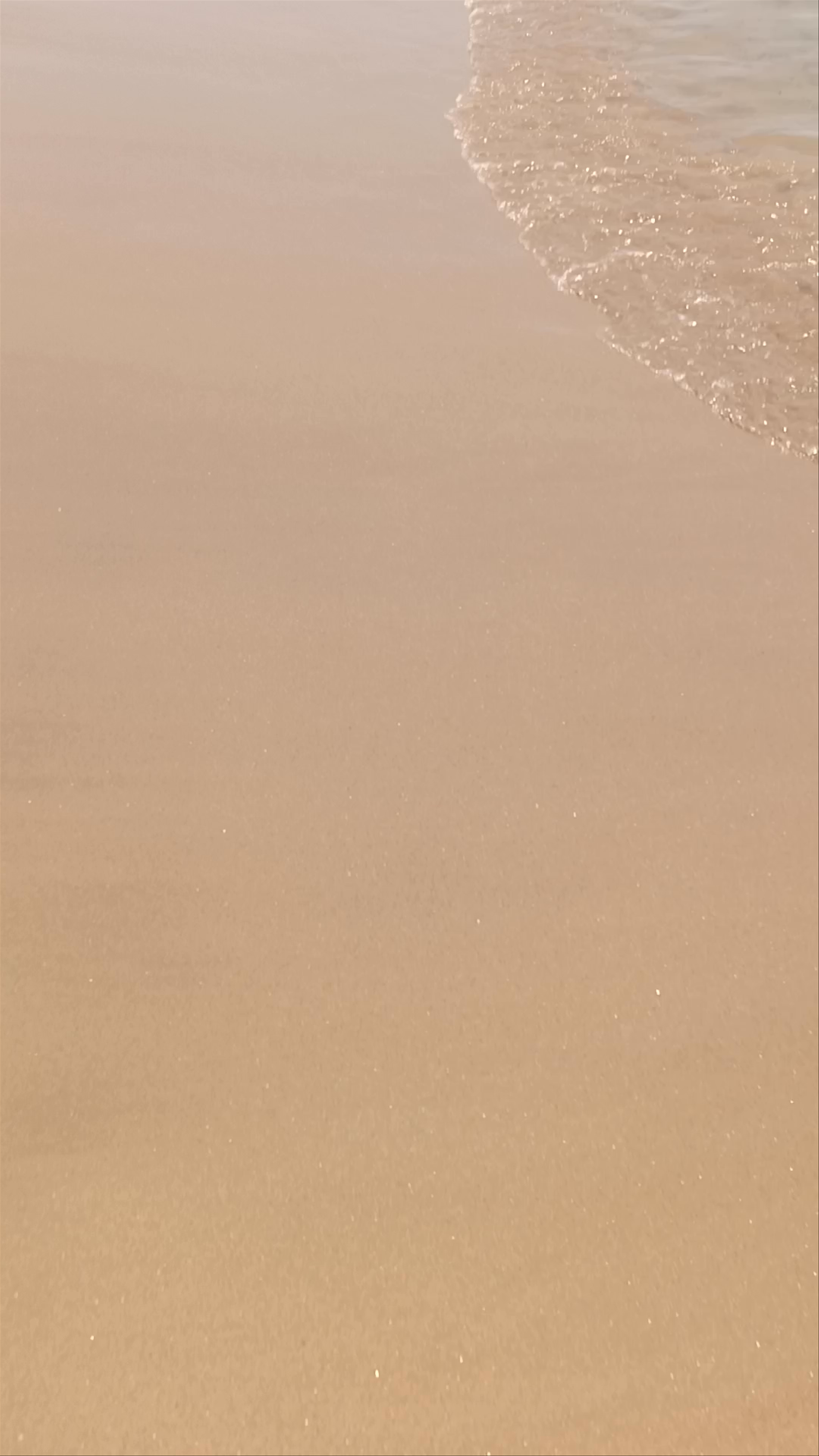 Playa de la Pava: Relaxing Beach Escape in Spain
