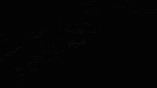 Habits of a Healthy Heart