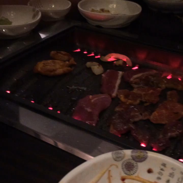 Meat.ing - sizzling - Korean Near Me - Cologne, NW