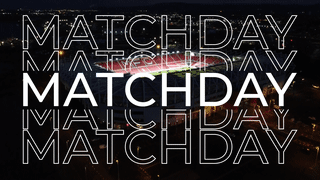 Inside Matchday | Preston