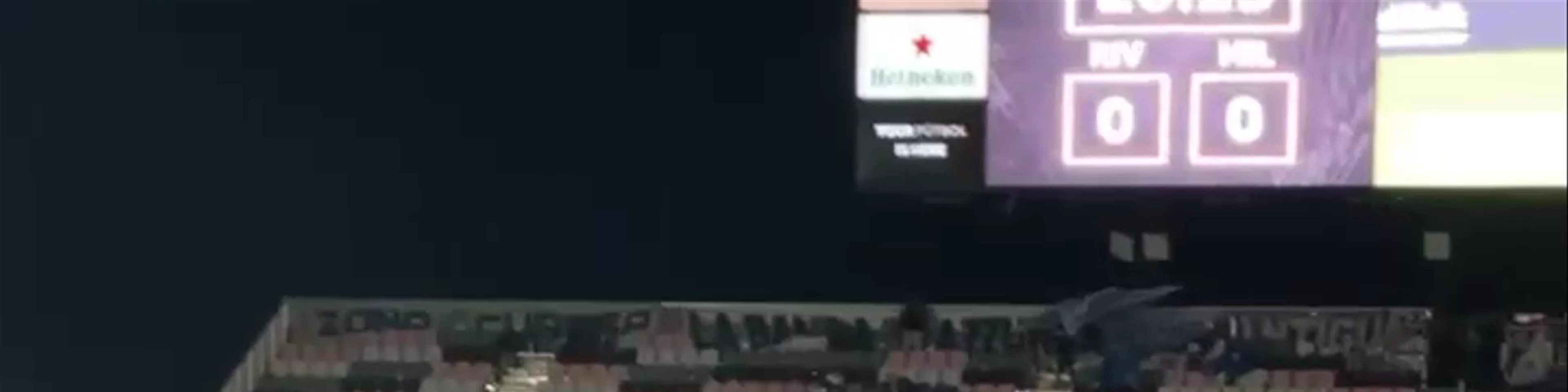 DRV PNK Stadium