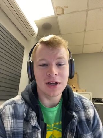 Video Poster