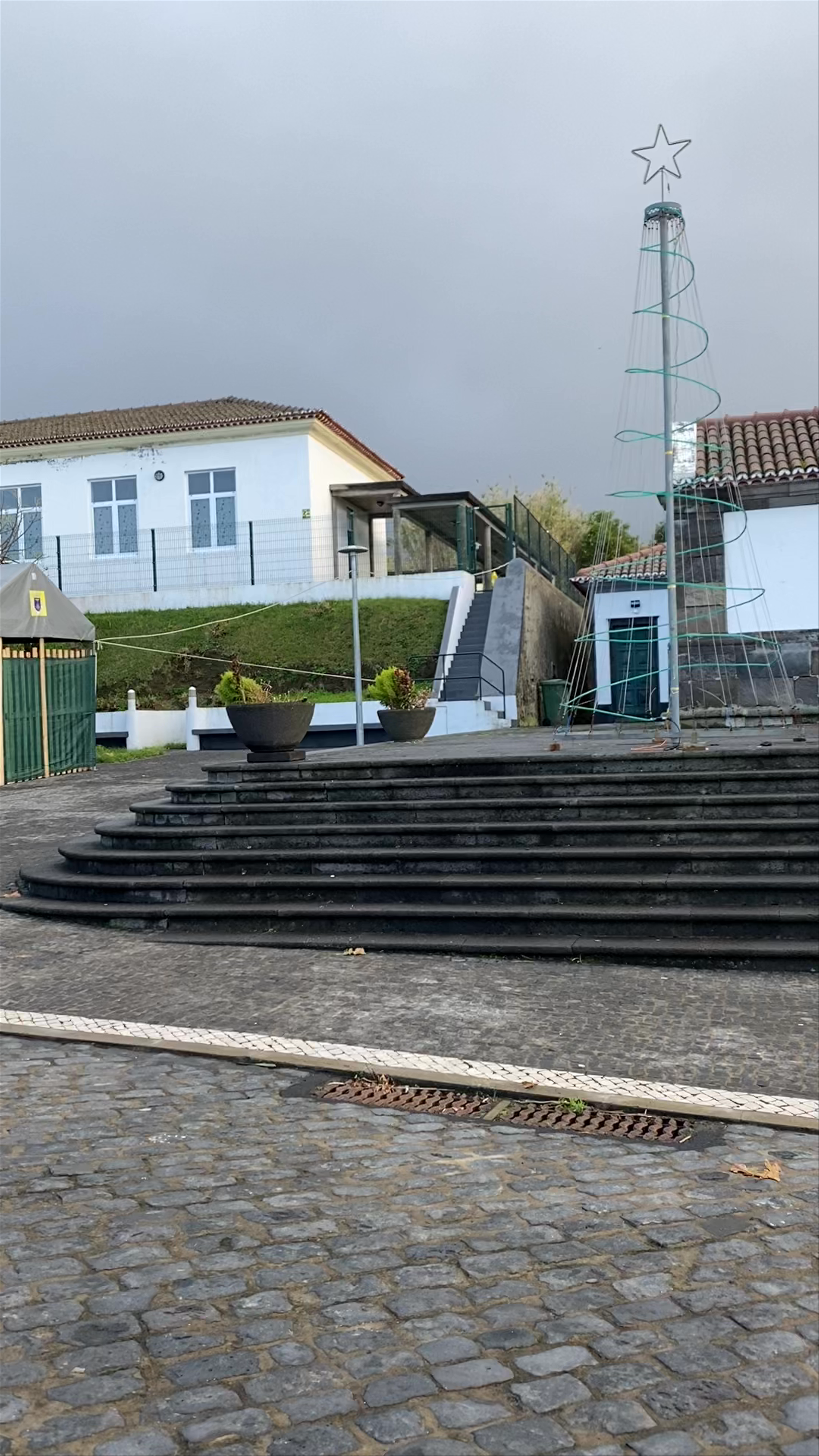 Igreja Nossa Senhora Das Candeias