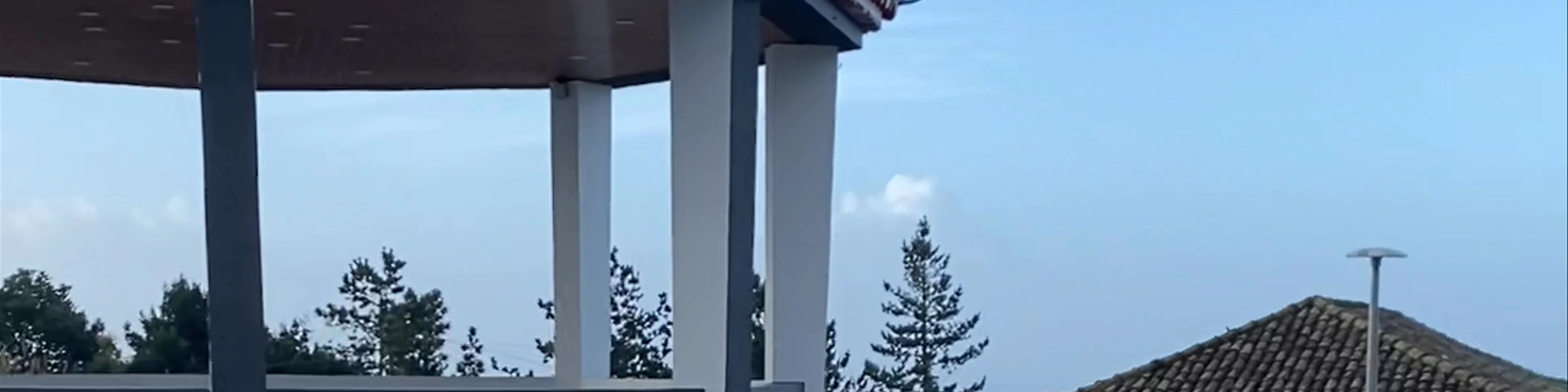 Igreja Nossa Senhora Das Candeias