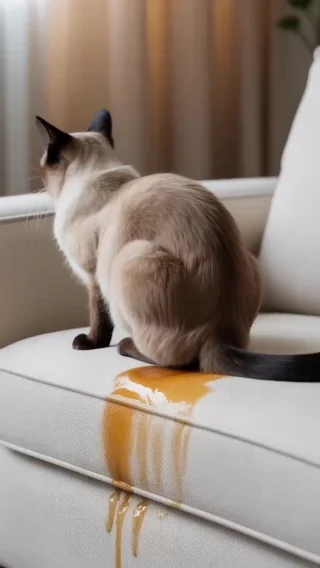 AI Promo Video preview