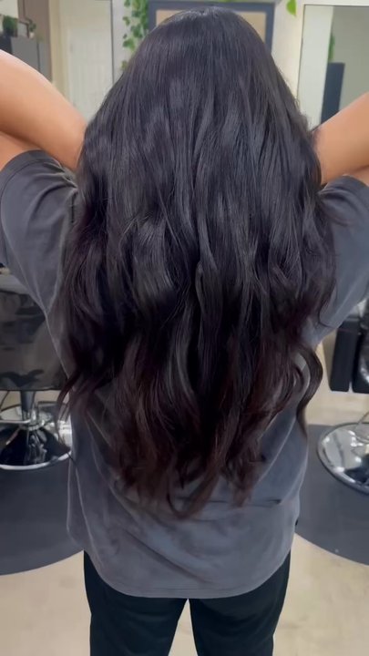 Salon Clique - Hair Salons Near Me - Burbank, California