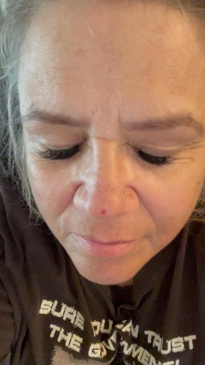Eyebrow Threading + Lashes - Eyelash Service Near Me - Omaha, Nebraska
