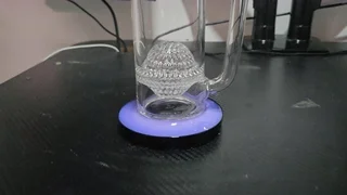 Small image 5