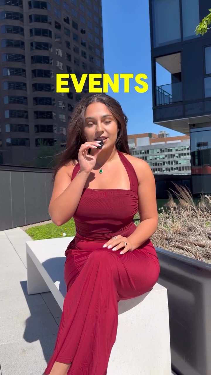 Media 2