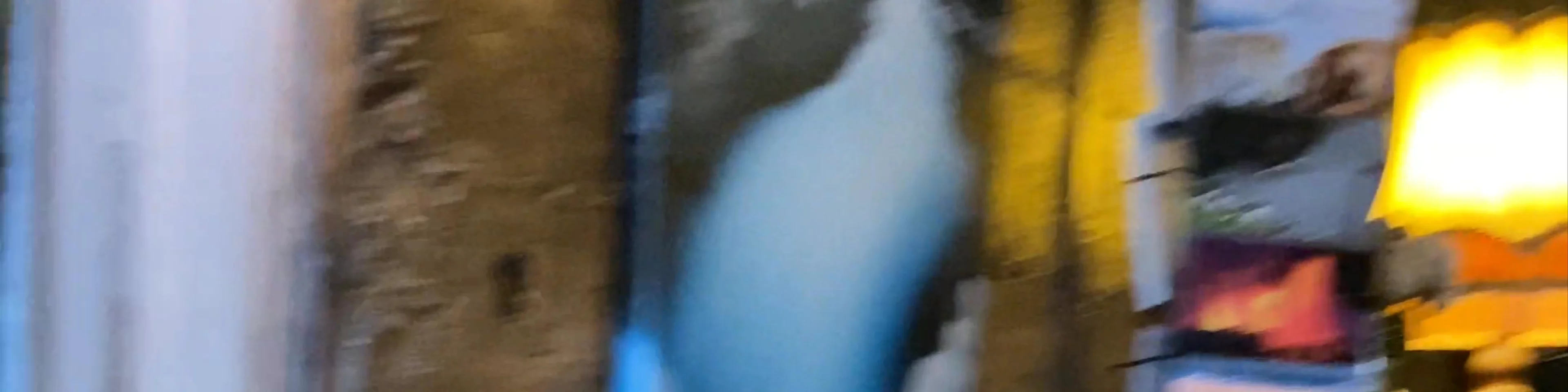 Efstidalur II