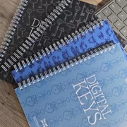 Product video, thumbnail 11 of 11