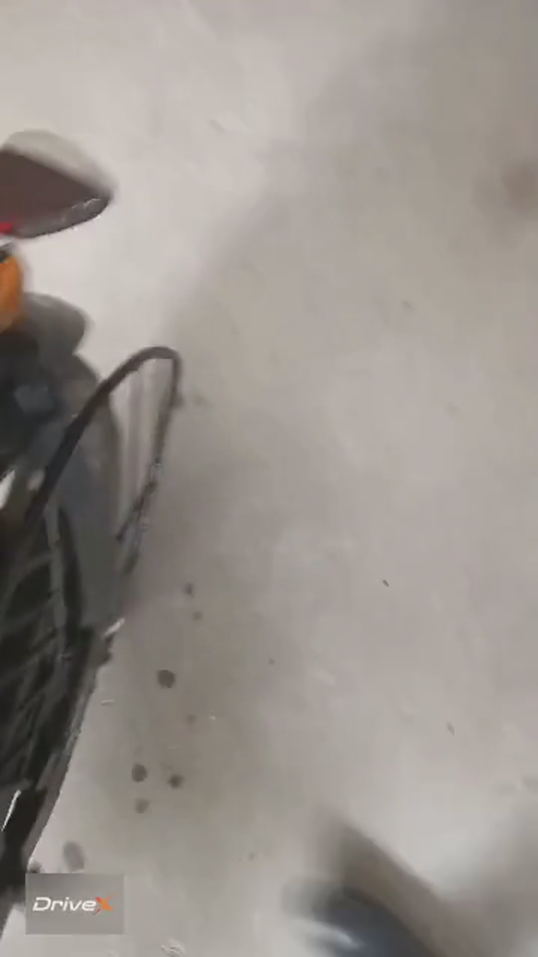 Walk-around video thumbnail