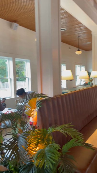 Switchyards - Dallas - Shared Office Spaces Near Me - Dallas, Texas