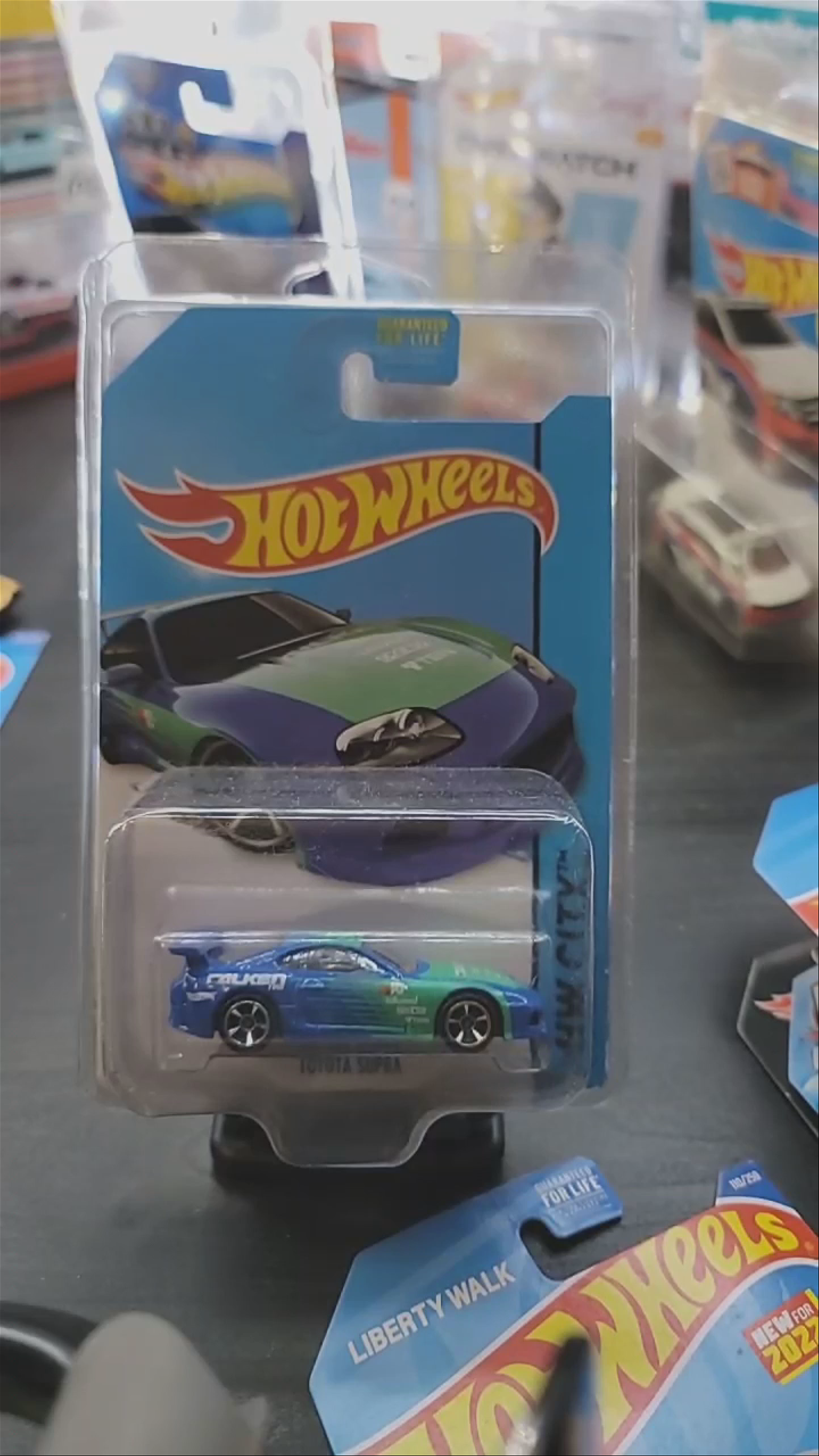 Falken suprsu