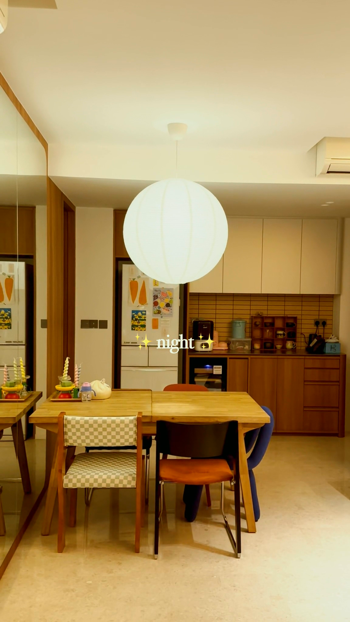 Day-vs-Night