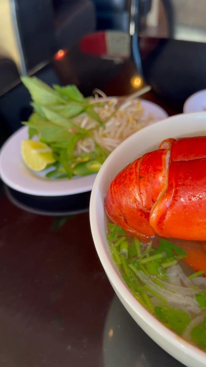 Jennie Pho - Vietnamese Near Me - Broomfield, Colorado