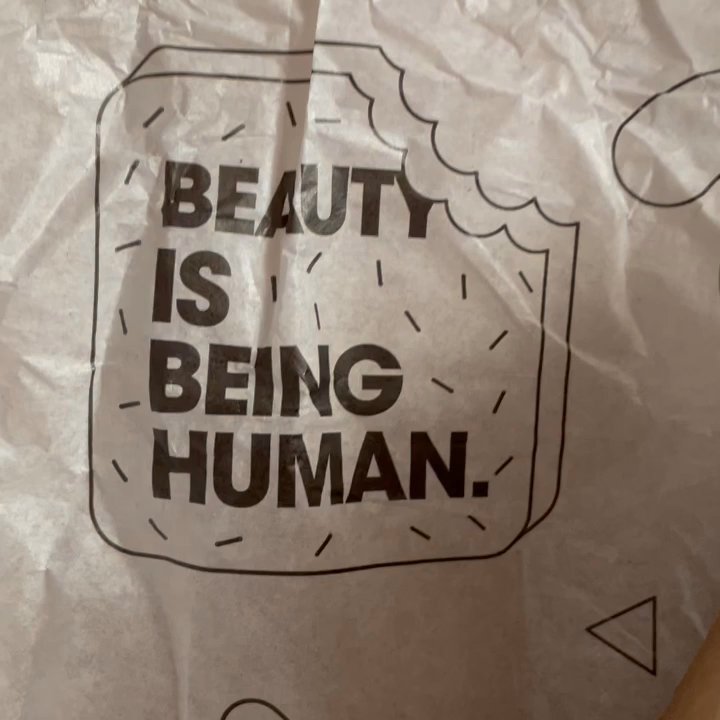 Deciem - Cosmetics & Beauty Supply Near Me - New York, New York