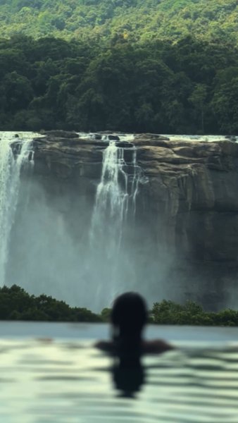 Photo of Kerala's Hidden Gems