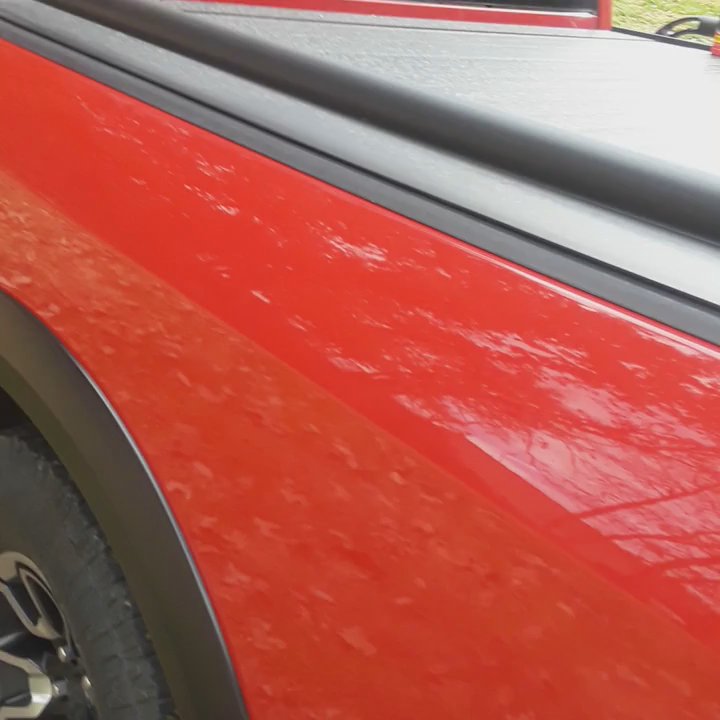 Buff It Auto Detailing - Auto Detailing Near Me
