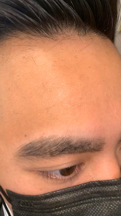 Tight Cuts - Barbers Near Me - Seattle, Washington