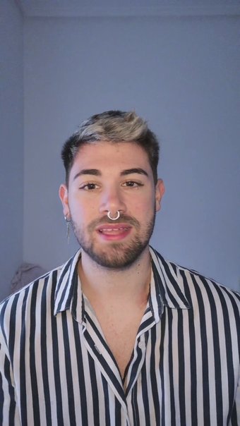 Video Poster
