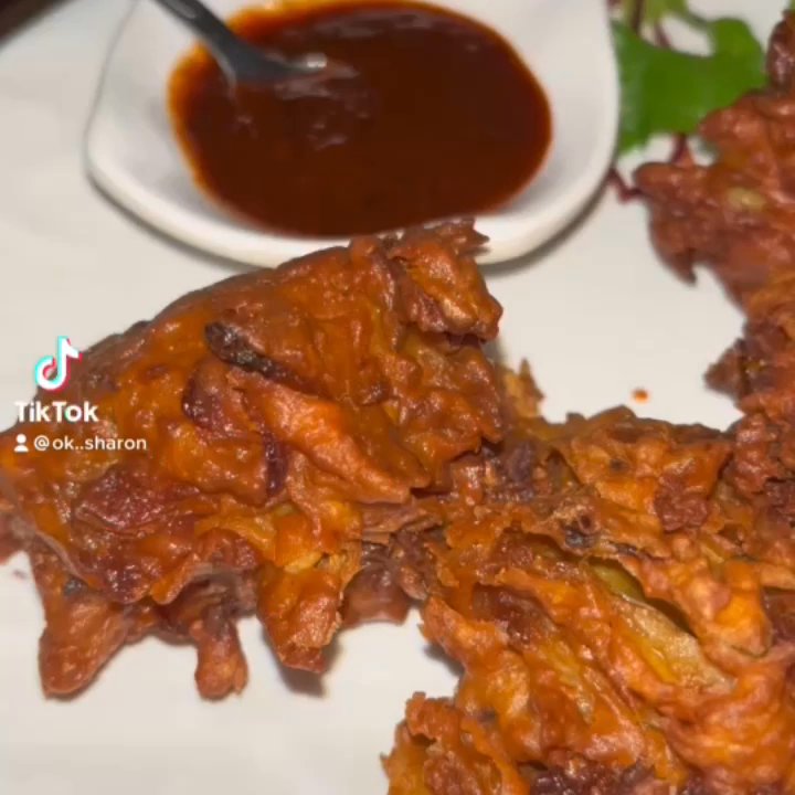 Little India Restaurant - Indian Near Me - Toronto, Ontario