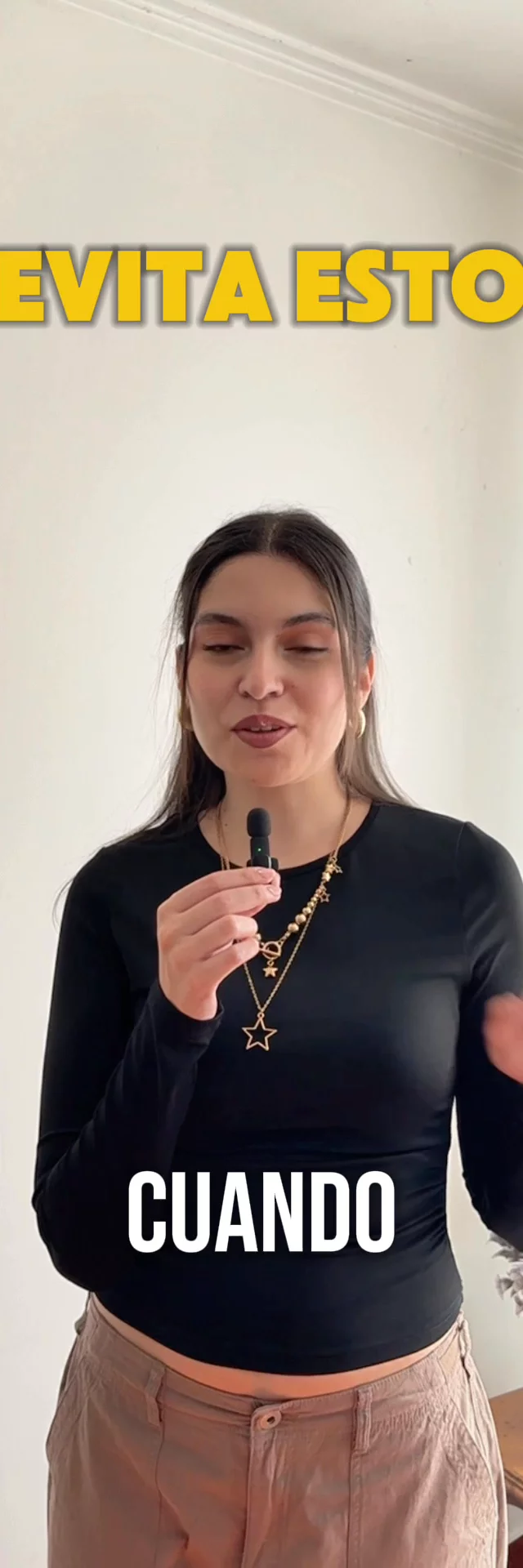 Campaña 3M Command navidad