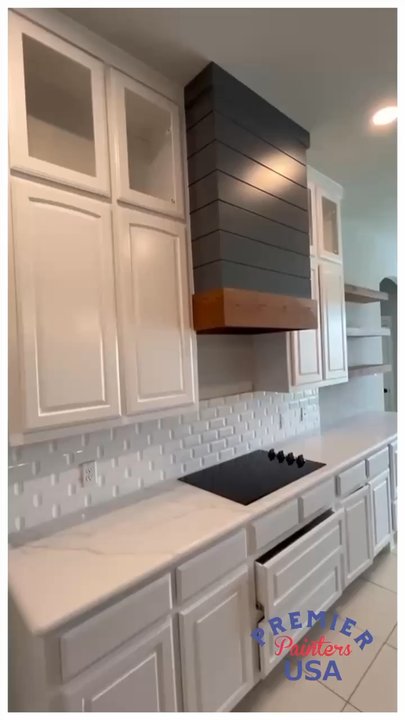 Premier Painters USA - Painters Near Me