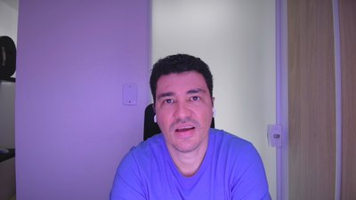 Weldys Santos testimonial