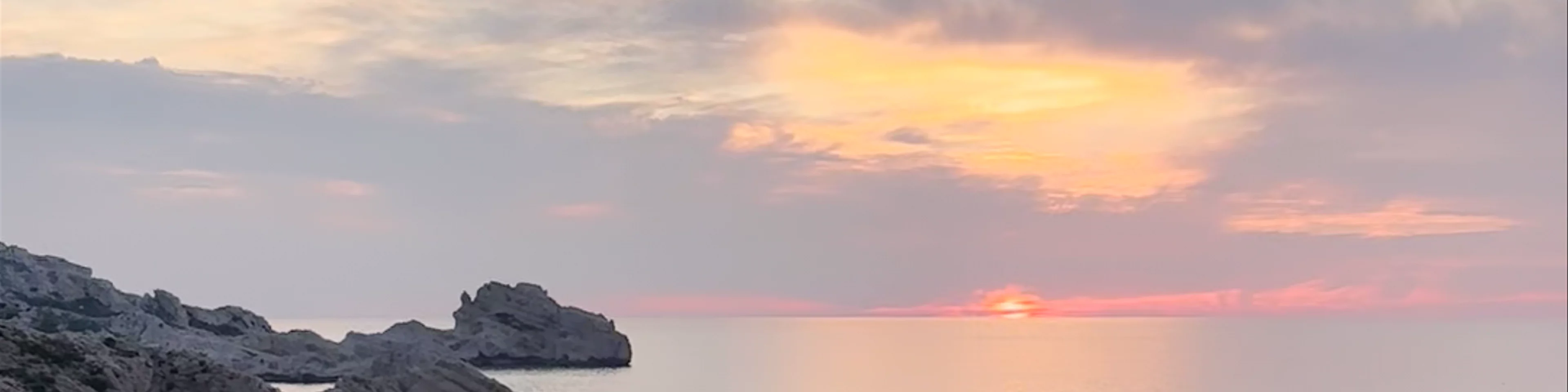 Îles du Frioul