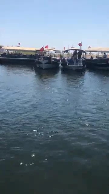 Dalyan