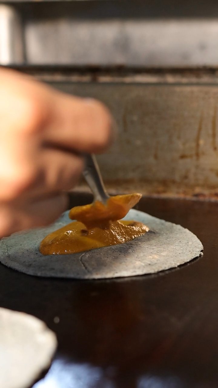お腹すいてきた😋
🎥 Kuiyibo Campos · Pexels
#グルメ #和食 #飯テロ #japanesefood #foodie