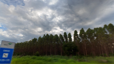 Les journées logistiques