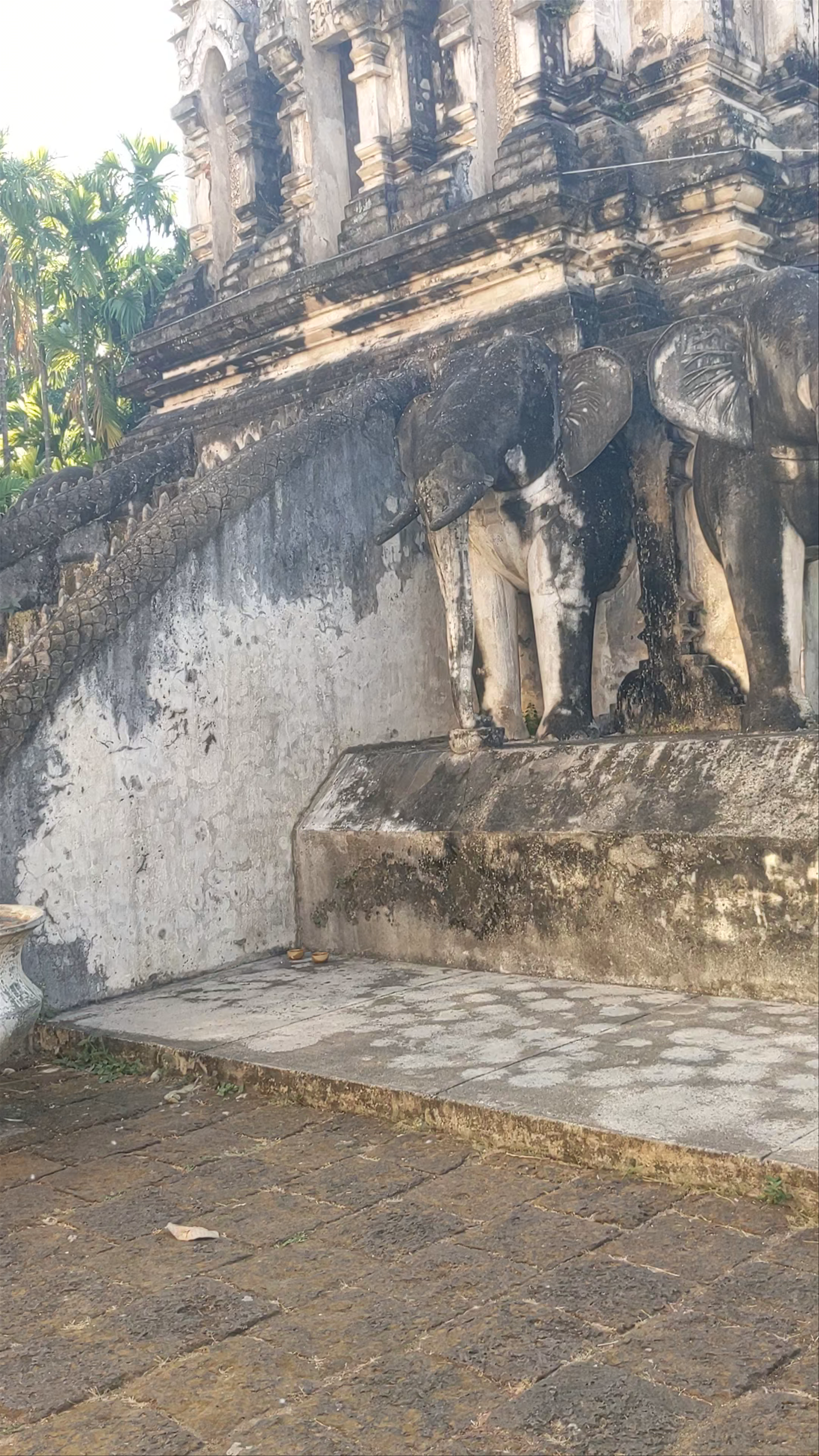 Wat Chiang Man