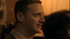 Bande-annonce en français