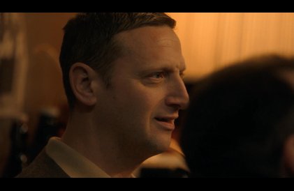 Bande-annonce en français