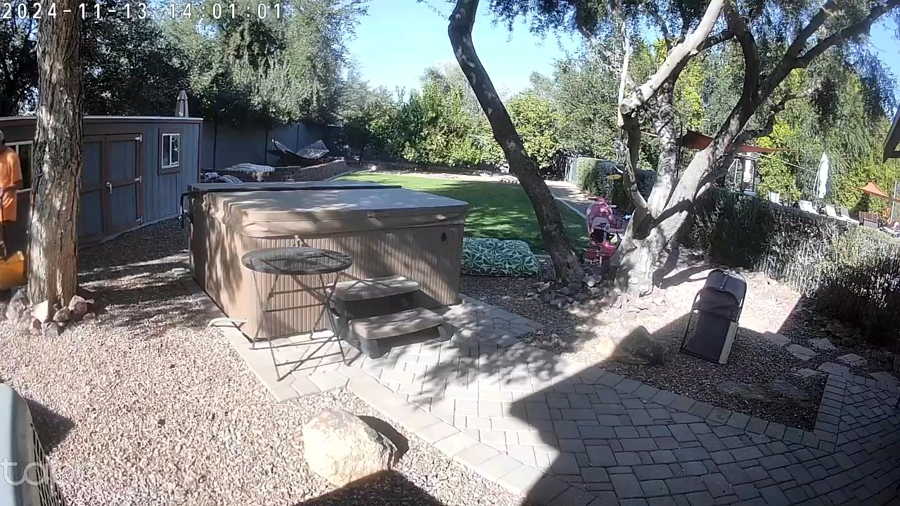 Cut The Crap Pet Services - Pet Waste Removal Near Me