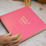 Product video, thumbnail 3 of 13