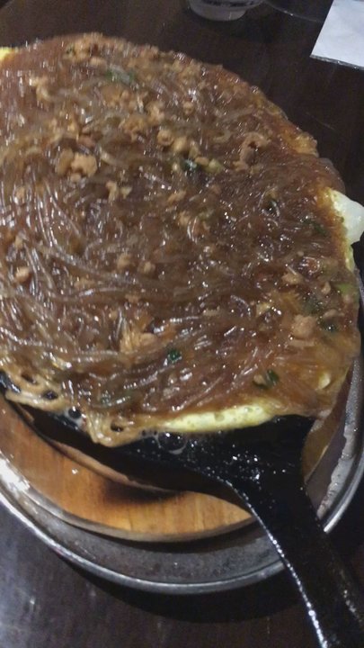 Harmony Kitchen  - Chinese Near Me - Tempe, Arizona