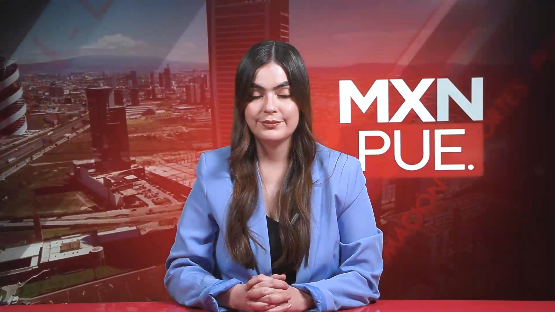 Exintex 2026 traerá 500 MDP a Puebla