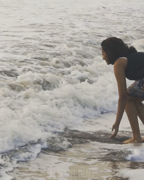 Photo of SUNSET at Alleppey B