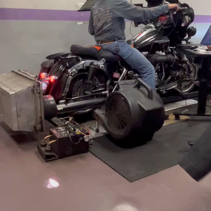 RC Cycles - Motorcycle Dealers Near Me - Hayward, California