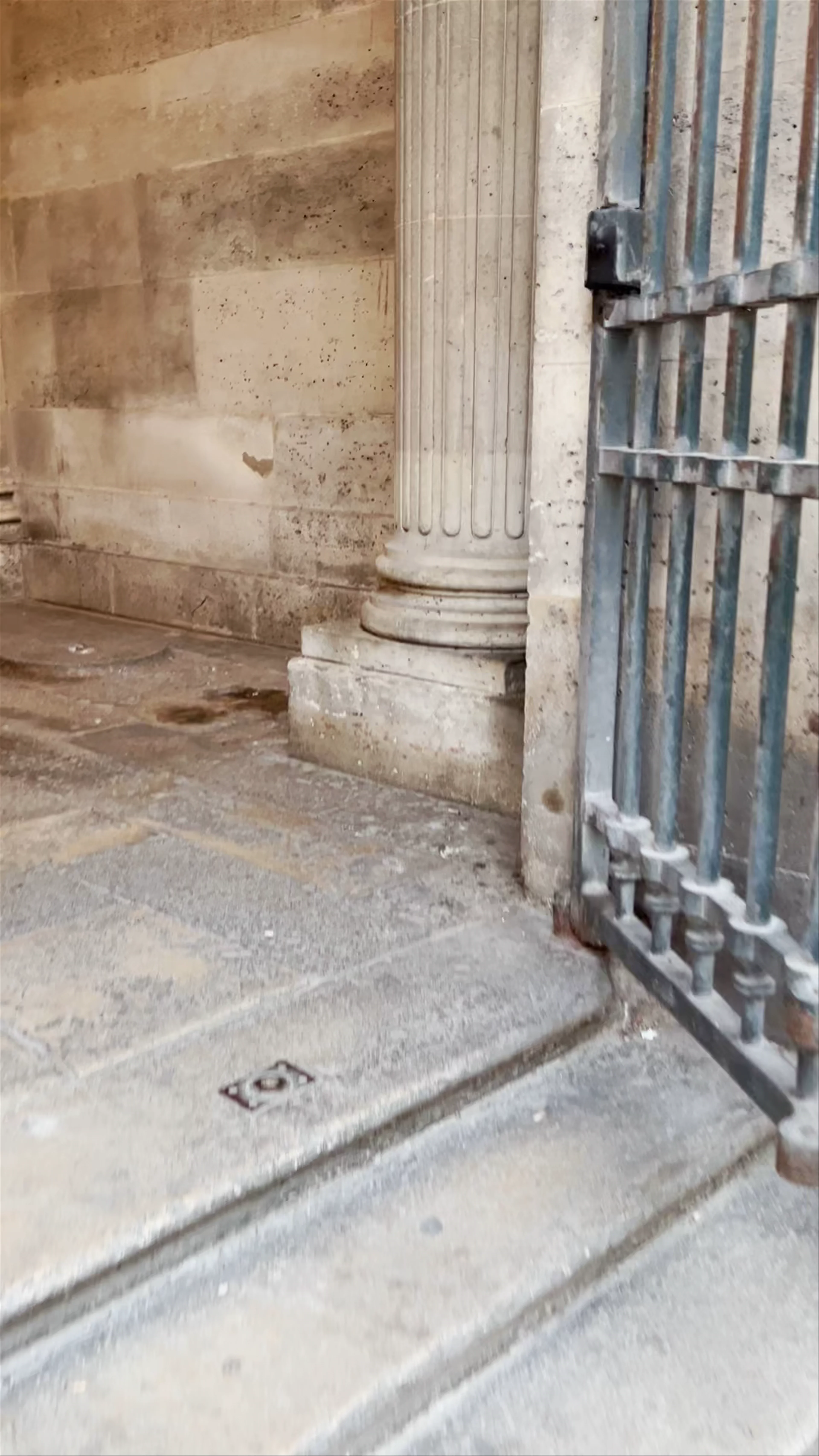 3 Passage de Richelieu