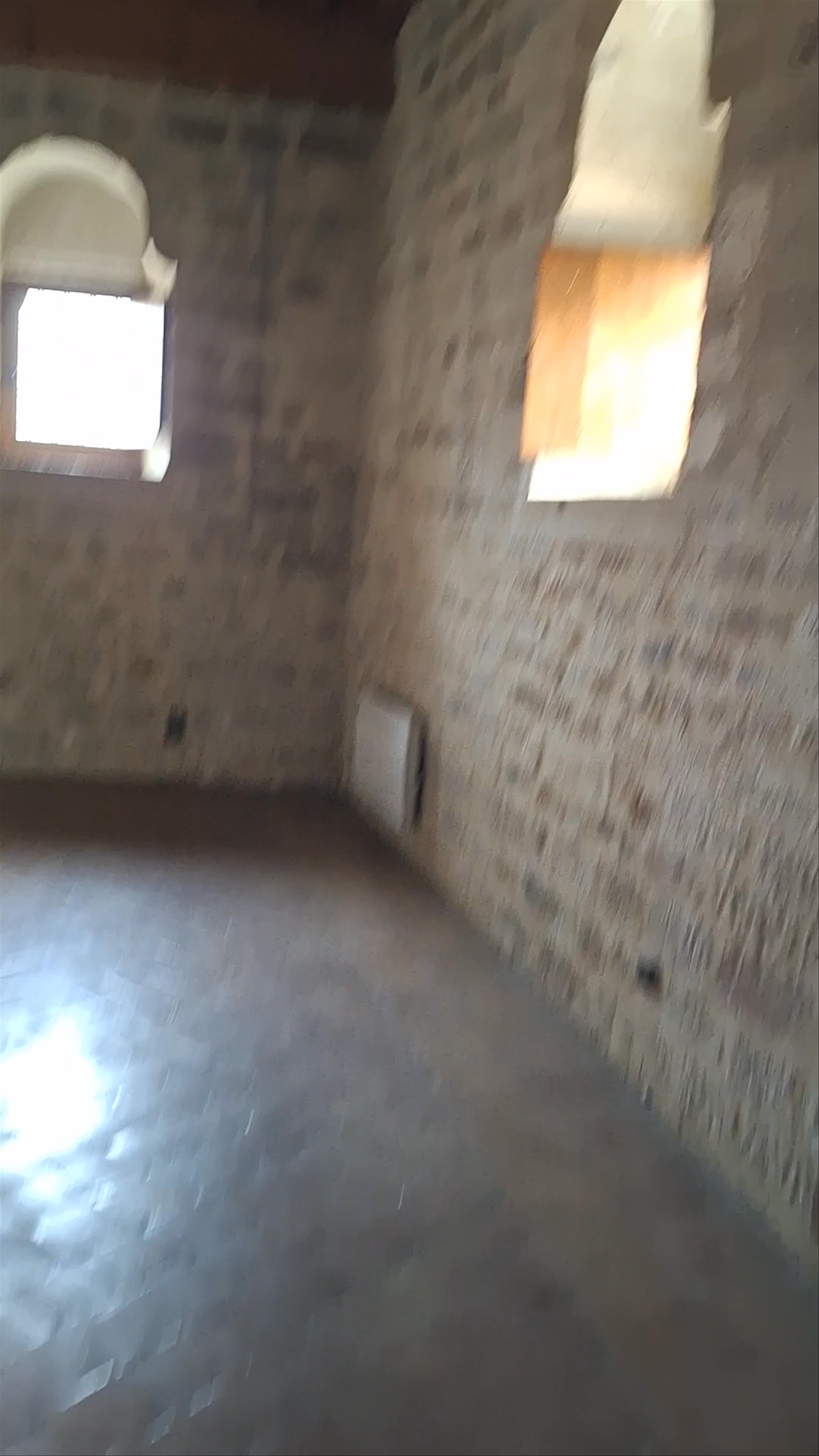 Collégiale Saint-Pierre & Saint-Paul