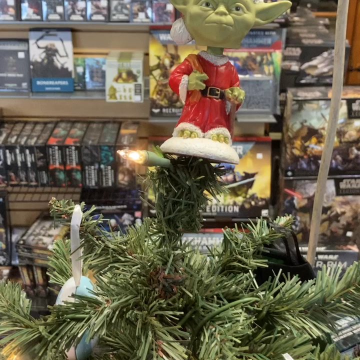 Other Realms - Comic Books Near Me - Honolulu, Hawaii