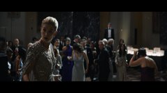 Bande-annonce en français
