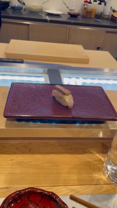 Ryujin Sushi - Sushi Bars Near Me - Bridgewater, New Jersey