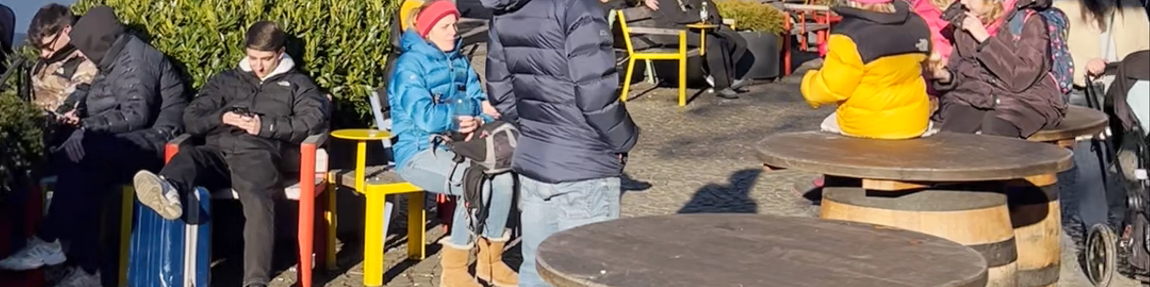 Viktualienmarkt