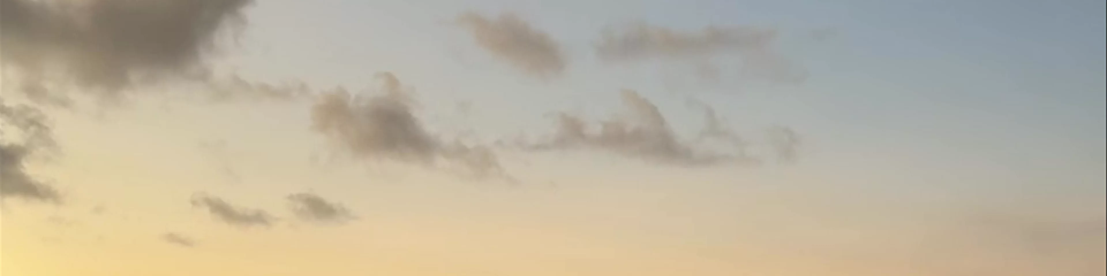 Cliff view & sunset point